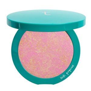 Thrive Causemetics Powder Blush